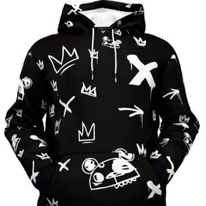 freshhoods